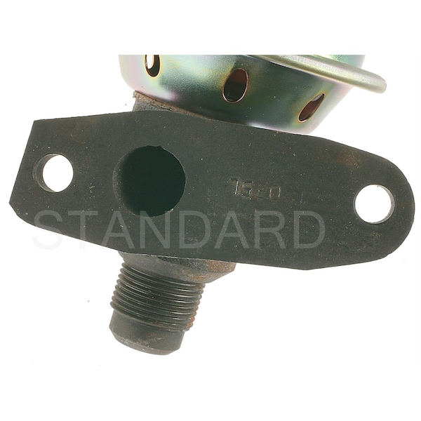 Standard Ignition Exhaust Gas Recirculation Valve, Egv280 EGV280 - main